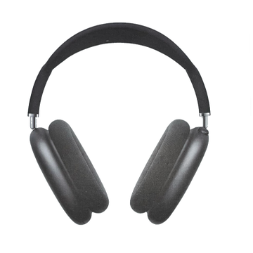 9S Headphones