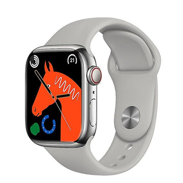 Watch 10 Max