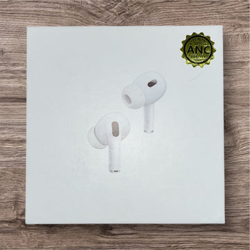 Earphone 2nd Gen