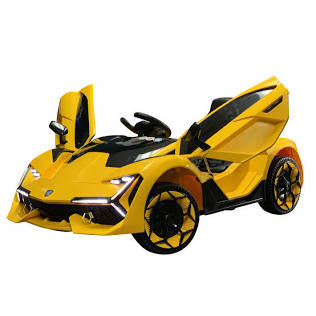 Kids ride on cars 12v