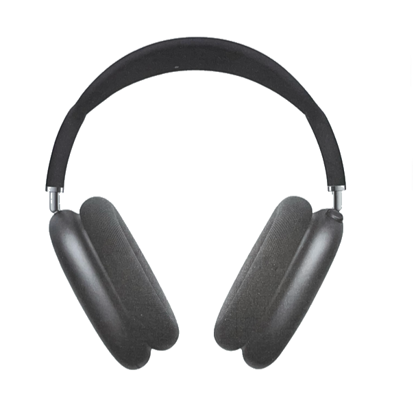 9S Headphones