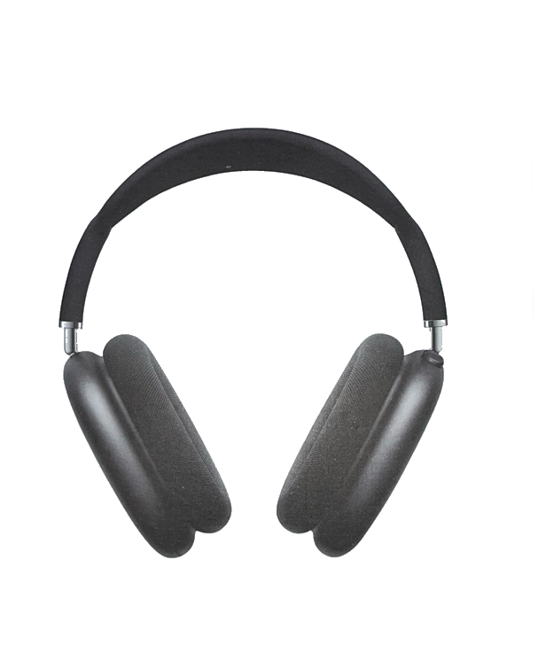9S Headphones