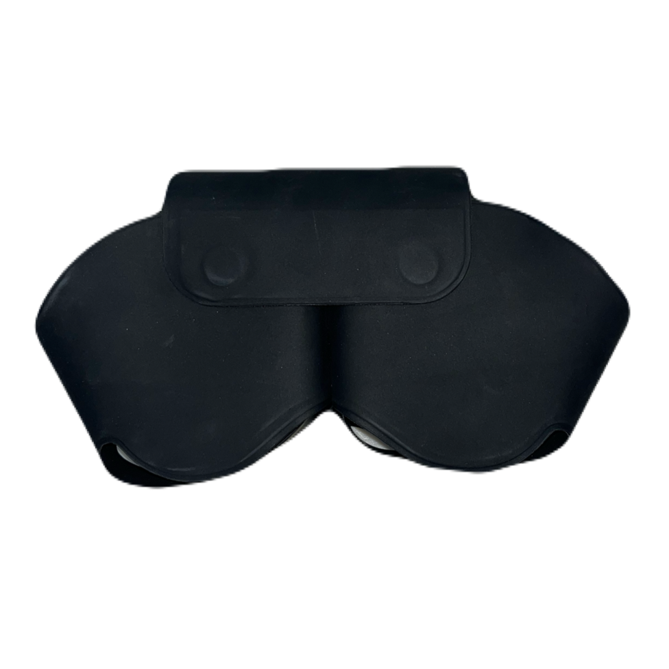 9S Headphones