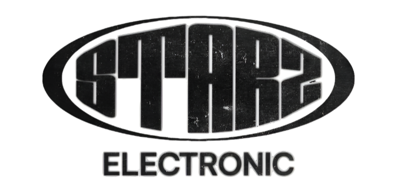 Starz Electronic