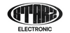 Starz Electronic