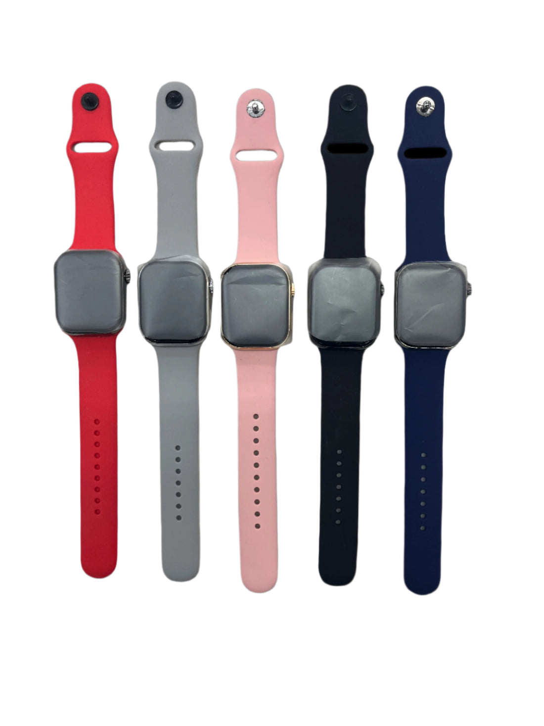 Watch 10 Max