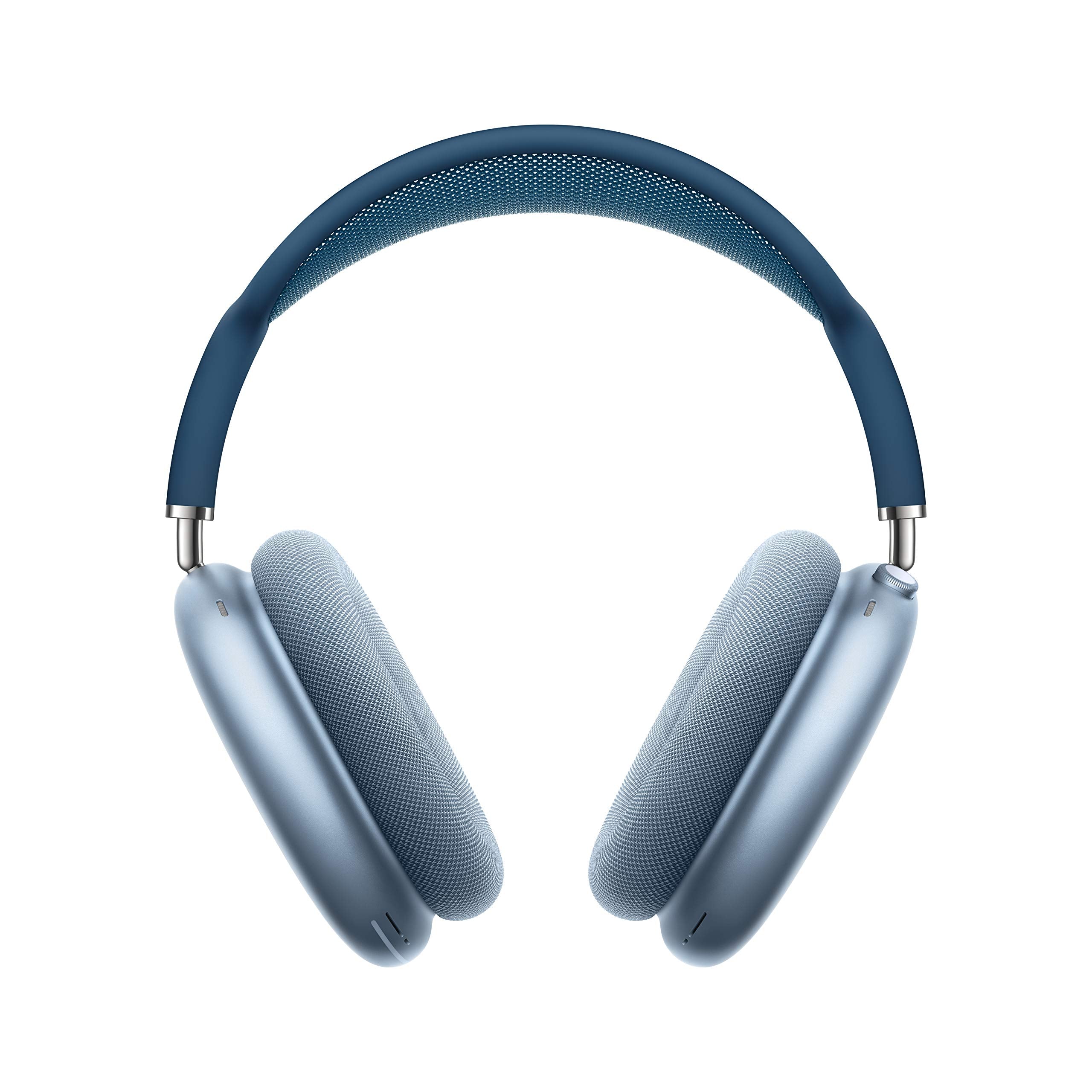 9S Headphones