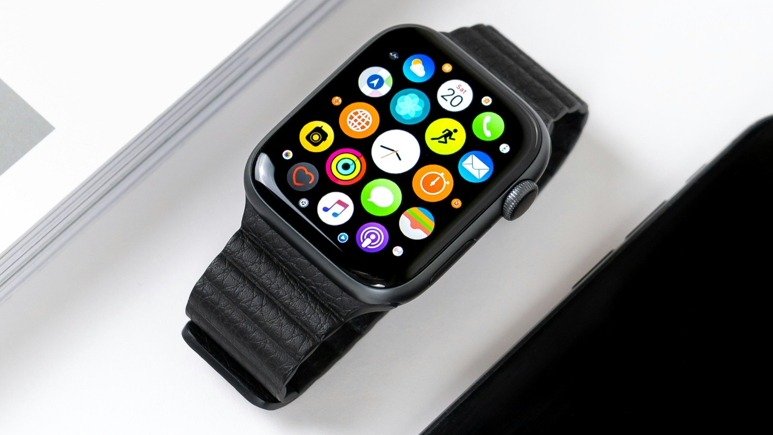 slider image 1621243260e1af0c20-0