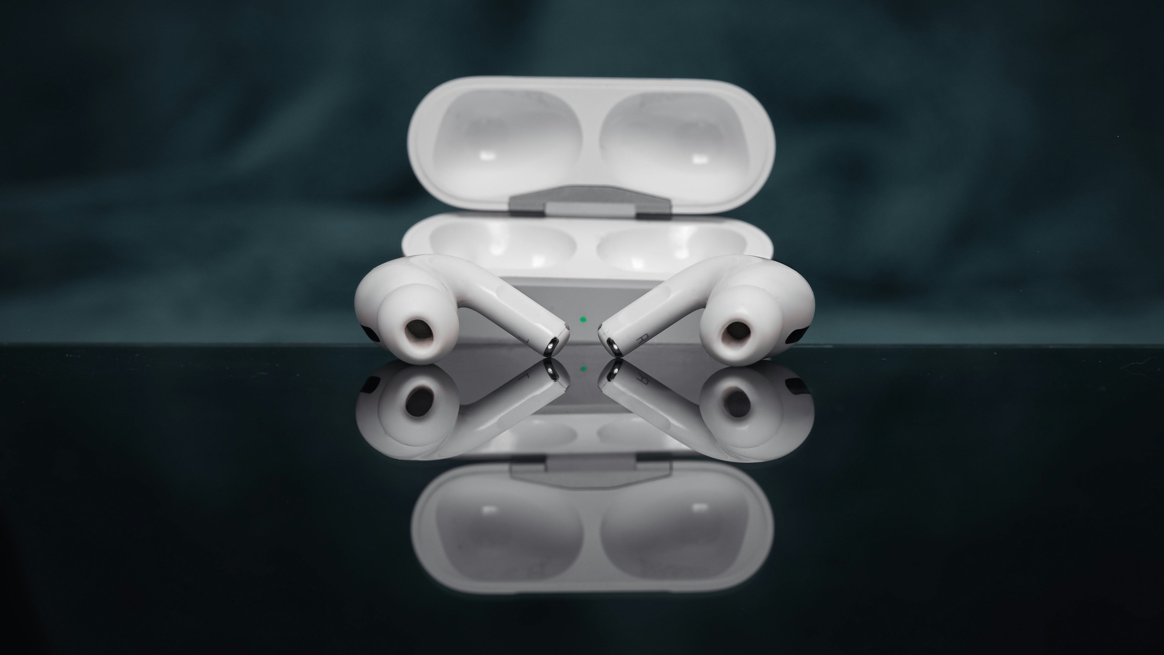 slider image 1621243260e1af0c20-1